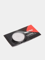 Батарейка Smartbuy CR2032 / 2032