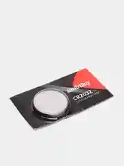 Батарейка Smartbuy CR2032 / 2032