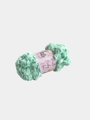 Пряжа Koala Baby New Puffy, 100 г, 9 м