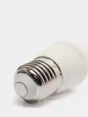 Лампа светодиодная ASD LED-СВЕЧА-standard, Е27, 7.5 Вт, 230 В, 6500 К, 675 Лм