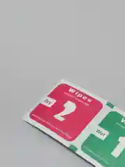 Защитное стекло Samsung A31, A32, A22, M32 / Oppo A91 / Vivo V20