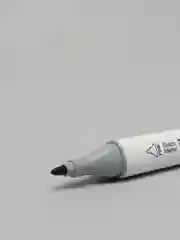 Лимонный маркер для рисования, разные цвета, 1 штука