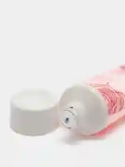 Лайм лубрикант-смазка с натуральными цветочными экстрактами, 60 мл