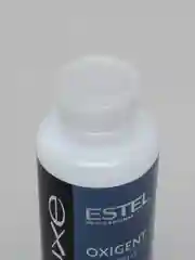 DeLuxe Estel Оксигент 6% 60 мл, 2 шт