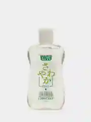 Серебряный интимная гель-смазка SiYi на водной основе