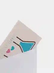 Открытка