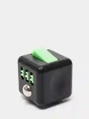 Лайм кубик антистресс Fidget Cube