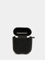 Чехол силиконовый для Airpods 1/2