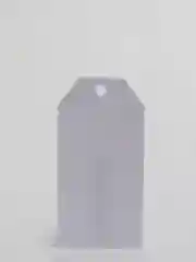 Бирка
