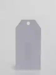 Бирка