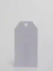 Бирка