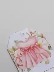Бирка