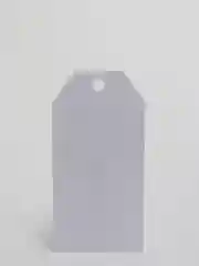 Бирка