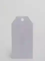 Бирка