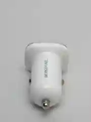 Автомобильное зарядное устройство Borofone
