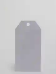 Бирка