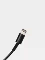 Автомобильное зарядное устройство Navitoch для iPhone