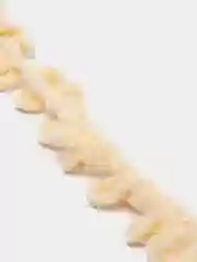 Плюшевая пряжа Puffy, 100 г
