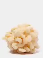 Плюшевая пряжа Puffy, 100 г