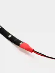 Красный светодиодная LED лента 5 цветов 12V