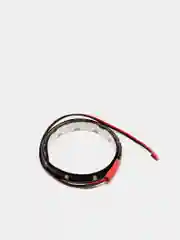 Красный светодиодная LED лента 5 цветов 12V