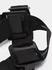 Крепление на голову для экшн-камеры GoPro, SJCAM, Xiaomi YI