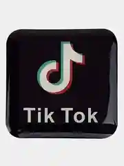 Коралловый стикеры 3д/ 3D наклейки на телефон, ноутбук, чехол