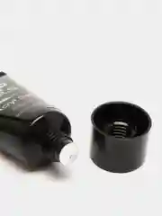 Акригель светоотражающий серебро vipnails акрил гель полигель poly gel 30 грамм