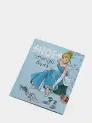 Черный открытка на каждый день