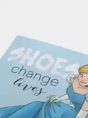 Черный открытка на каждый день