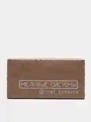 Бирка крафт, 50 шт, "Hello my Love"