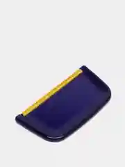Щетка для удаления катышков