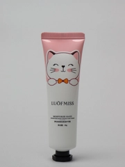 Крем для рук LUOFMISS