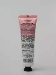 Конфетный крем для рук LUOFMISS