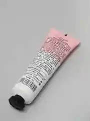 Конфетный крем для рук LUOFMISS