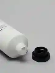 Конфетный крем для рук LUOFMISS