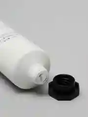 Лавандовый крем для рук LUOFMISS