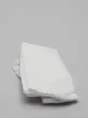 Сменный мешок для маникюра, для вытяжки пылесоса