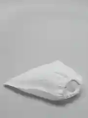 Сменный мешок для маникюра, для вытяжки пылесоса