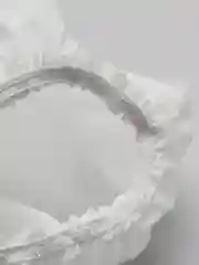 Сменный мешок для маникюра, для вытяжки пылесоса