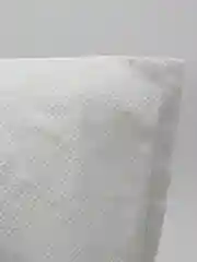 Сменный мешок для маникюра, для вытяжки пылесоса