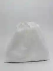 Сменный мешок для маникюра, для вытяжки пылесоса