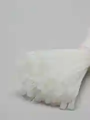 Нейлоновый хомут - кабельные стяжки 100 штук