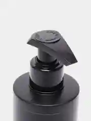 Бальзам KERALESS. Для насыщения кератином и разглаживания волос,Likato Professional 250мл