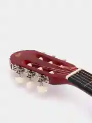 Классическая гитара Martin Romas JR-N39SB
