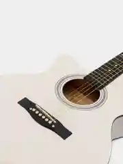 Акустическая гитара Martin Romas MR-440 WH