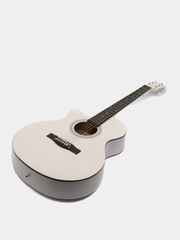 Акустическая гитара Martin Romas MR-440 WH