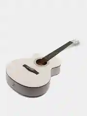 Акустическая гитара Martin Romas MR-440 WH
