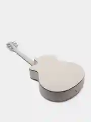 Акустическая гитара Martin Romas MR-440 WH