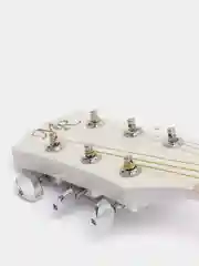 Акустическая гитара Martin Romas MR-440 WH